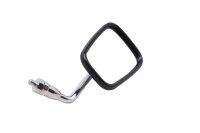 Spiegel links Lenker Rückblick Kawasaki VN 900 D...