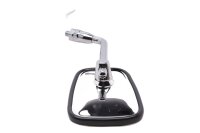 Spiegel links Lenker Rückblick Kawasaki VN 900 D...