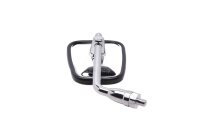 Spiegel links Lenker Rückblick Kawasaki VN 900 D Vulcan Classic LT 12-12