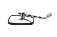 Spiegel links Lenker Rückblick Kawasaki VN 900 D Vulcan Classic LT 12-12