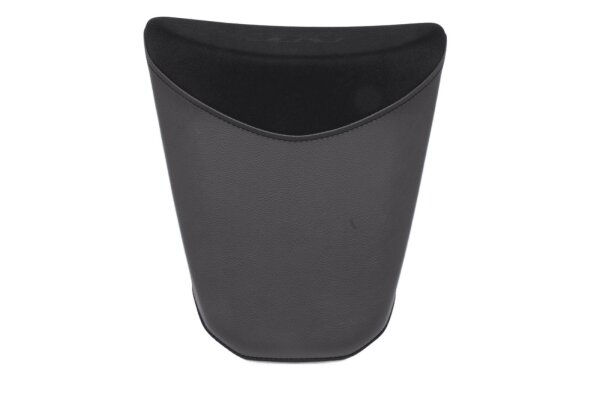 bagsædebetræk til passagersædet Honda NT 1100 DCT Euro 5 SC84B 22-24