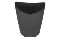 bagsædebetræk til passagersædet Honda...