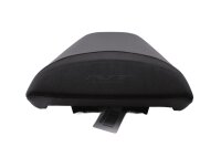 bagsædebetræk til passagersædet Honda...