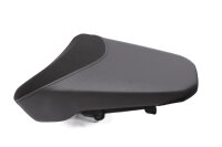 bagsædebetræk til passagersædet Honda NT 1100 DCT Euro 5 SC84B 22-24