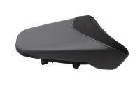 bagsædebetræk til passagersædet Honda NT 1100 DCT Euro 5 SC84B 22-24