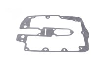 Ventilkåpspackning, packningssats, motorns cylinderhuvud Yamaha universell