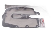 Ventilkåpspackning, packningssats, motorns cylinderhuvud Yamaha universell