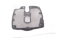 Ventilkåpspackning, packningssats, motorns cylinderhuvud Yamaha universell