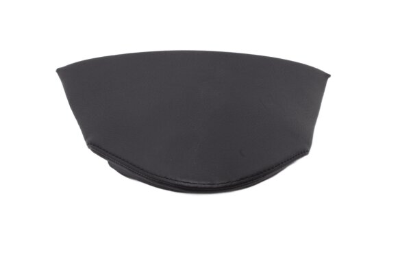 Passagersædehynde, bagsædehynde Ducati Diavel 1260 S 19-19