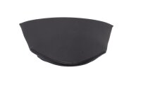 Cojín del asiento del pasajero, almohadilla del...