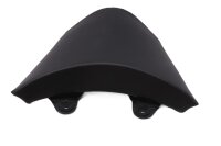 Cojín del asiento del pasajero, almohadilla del...