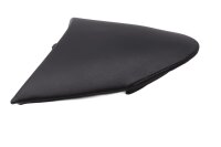 Passagersædehynde, bagsædehynde Ducati Diavel 1260 S 19-19