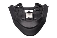 Passagersædehynde, bagsædehynde Ducati Diavel 1260 S 19-19