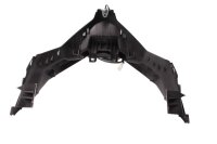 Support de plaque dimmatriculation arrière avec...