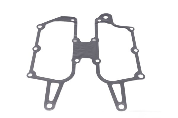 jeu de joints de cache-culbuteurs, jeu de joints de culasse Yamaha universell