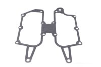 jeu de joints de cache-culbuteurs, jeu de joints de culasse Yamaha universell