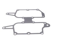 jeu de joints de cache-culbuteurs, jeu de joints de culasse Yamaha universell