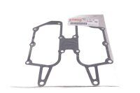 jeu de joints de cache-culbuteurs, jeu de joints de culasse Yamaha universell