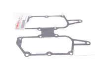 jeu de joints de cache-culbuteurs, jeu de joints de culasse Yamaha universell