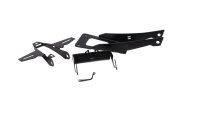 Nummerplåtshållarsats, reflexmontering Yamaha MT-125 125 A 23-23