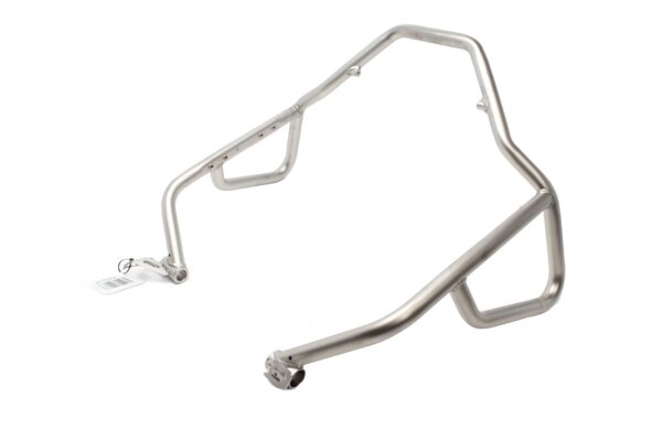 Barras de protección, barras de protección, barras de protección 175407 Honda CRF 1000 LA Africa Twin 16-16