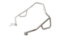 Styrtbøjler, beskyttelsesbøjler,...