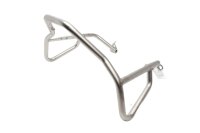 Styrtbøjler, beskyttelsesbøjler,...