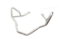 Barras de protección, barras de protección, barras de protección 175407 Honda CRF 1000 LA Africa Twin 16-16