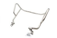 Barras de protección, barras de protección, barras de protección 175407 Honda CRF 1000 LA Africa Twin 16-16