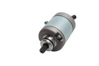 Anlasser Starter Startermotor Aprilia RS 125 Euro5 XAA00...