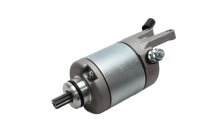 Startmotor Aprilia RS 125 Euro5 XAA00 22-23