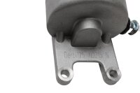 Startmotor Aprilia RS 125 Euro5 XAA00 22-23