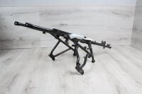 Take frame auxiliary frame rear rear BMW R 1100 RT 259 96-01