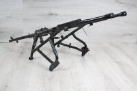 Take frame auxiliary frame rear rear BMW R 1100 RT 259 96-01