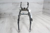 Take frame auxiliary frame rear rear BMW R 1100 RT 259 96-01