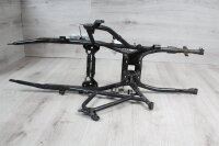 Take frame auxiliary frame rear rear BMW R 1100 RT 259 96-01