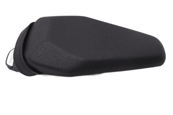 Banquette arrière, siège passager, coussin de siège, sellerie arrière Kawasaki Z 900 R 24-24