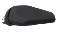 Banquette arrière, siège passager, coussin de siège, sellerie arrière Kawasaki Z 900 R 24-24