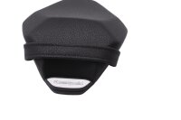 Banquette arrière, siège passager, coussin de siège, sellerie arrière Kawasaki Z 900 R 24-24