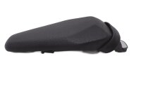 Banquette arrière, siège passager, coussin de siège, sellerie arrière Kawasaki Z 900 R 24-24