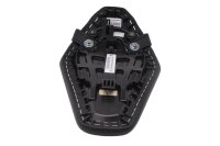Banquette arrière, siège passager, coussin de siège, sellerie arrière Kawasaki Z 900 R 24-24