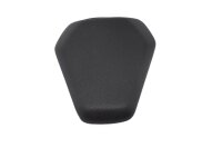 Banquette arrière, siège passager, coussin de siège, sellerie arrière Kawasaki Z 900 R 24-24