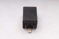 Blinkerrelais 12V 2 4x10W Relais Steuergerät Triumph...