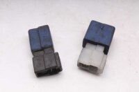 Gleichrichter Diode Widerstand Elektrik Triumph Speed...