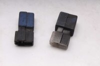 Gleichrichter Diode Widerstand Elektrik Triumph Speed...