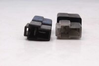 Gleichrichter Diode Widerstand Elektrik Triumph Speed Triple 955 EFI 04-04