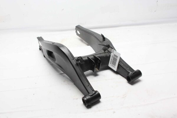 Swingarm, rear wheel, swingarm, swingarm bearing mount Yamaha MT-07 700 A 18-18