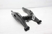 Swingarm, rear wheel, swingarm, swingarm bearing mount Yamaha MT-07 700 A 18-18