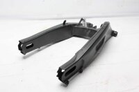 Swingarm, rear wheel, swingarm, swingarm bearing mount Yamaha MT-07 700 A 18-18