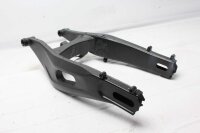 Swingarm, rear wheel, swingarm, swingarm bearing mount Yamaha MT-07 700 A 18-18